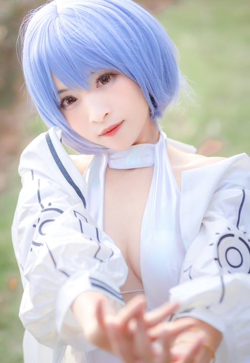 九九八XY 蕾姆.jpg